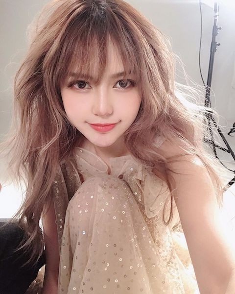 周揚青成新一代時髦髮型範本！本季流行捲度推薦，韓素希、LISA爆熱門，孫藝珍是經典