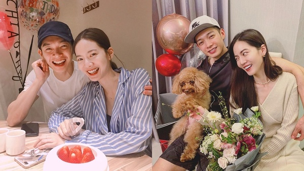 【大美人五月封面】專訪曾之喬，有「聊姐」在，誰還需要心理醫生！　