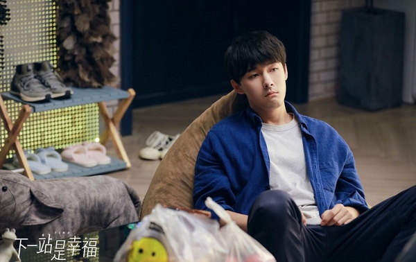 盤點10大「有顏有爆款陸劇」的新生代!許凱資源強,陳飛宇《皓衣行》成下一個肖戰