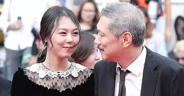 這5個外遇故事比《夫婦的世界》更氣！金敏喜當小三還秀恩愛，他出軌&跟蹤&家暴，渣翻