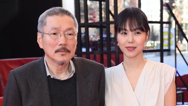 這5個外遇故事比《夫婦的世界》更氣!金敏喜當小三還秀恩愛,他出軌&跟蹤&家暴,渣翻