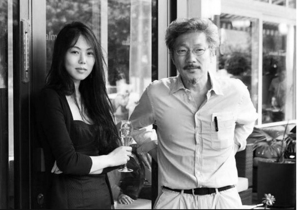 這5個外遇故事比《夫婦的世界》更氣!金敏喜當小三還秀恩愛,他出軌&跟蹤&家暴,渣翻