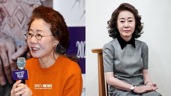 這5個外遇故事比《夫婦的世界》更氣!金敏喜當小三還秀恩愛,他出軌&跟蹤&家暴,渣翻