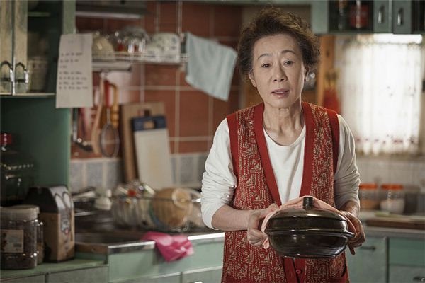 這5個外遇故事比《夫婦的世界》更氣!金敏喜當小三還秀恩愛,他出軌&跟蹤&家暴,渣翻