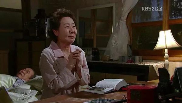 這5個外遇故事比《夫婦的世界》更氣!金敏喜當小三還秀恩愛,他出軌&跟蹤&家暴,渣翻