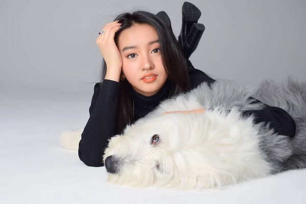 孫藝珍、韓素希眼線這樣畫！解析女星眼線畫法，調整眼型、製造無辜感，這款LISA御用！