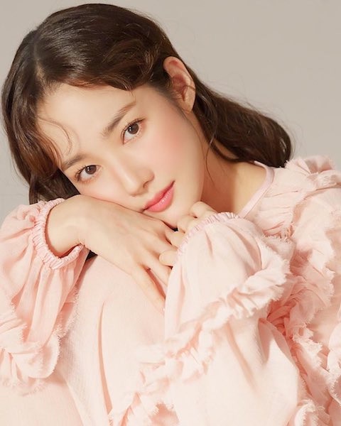 孫藝珍、韓素希眼線這樣畫！解析女星眼線畫法，調整眼型、製造無辜感，這款LISA御用！