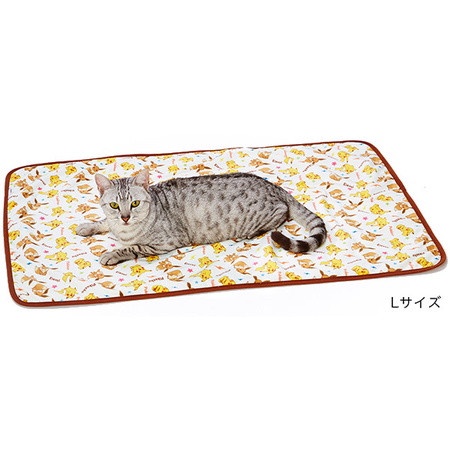 日本Petio推出「寶可夢寵物用品」，寶貝球、皮卡丘造型睡墊，超萌伊布頭套也要收藏！