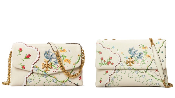 「母親節精品包」2萬以下無痛入手！Coach、MK、Marc Jacobs小資族愛牌大集合