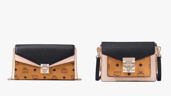 「母親節精品包」2萬以下無痛入手！Coach、MK、Marc Jacobs小資族愛牌大集合