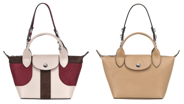 「母親節精品包」2萬以下無痛入手！Coach、MK、Marc Jacobs小資族愛牌大集合