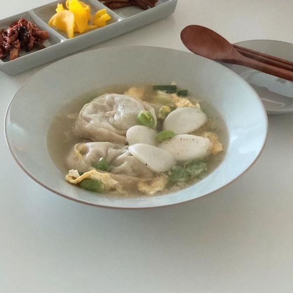外食族減肥菜單！教練親授外食族減脂餐技巧＋外食族減肥食譜，網友實測7天凸肚變平坦