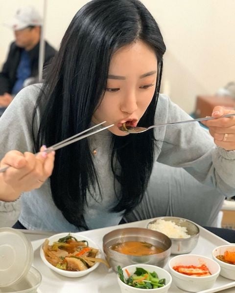 外食族減肥菜單！教練親授外食族減脂餐技巧＋外食族減肥食譜，網友實測7天凸肚變平坦