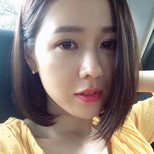 「貝殼眼」不適合畫眼線！彩妝師公開「不適合眼線」女星都有這特點，眼妝畫法揭秘