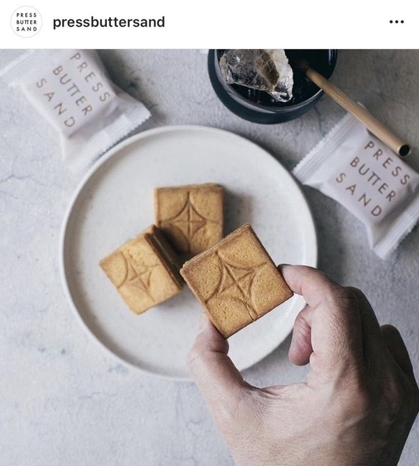 只賣一個月!BAKE CHEESE TART人氣「京都抹茶起司塔」回歸!期間限定口味抹茶控別錯過