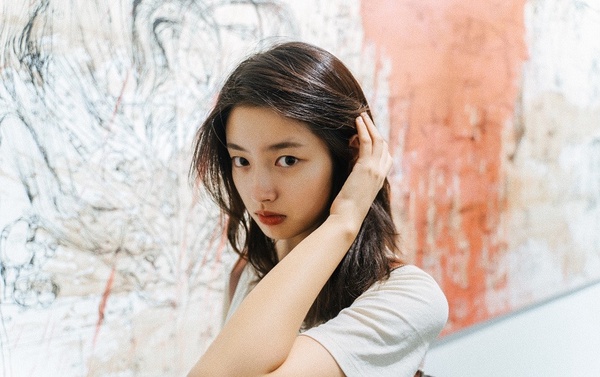 《小美滿》大結局後追這10部甜寵劇!許凱《你微笑時很美》變電競男神,每部都滿滿高糖