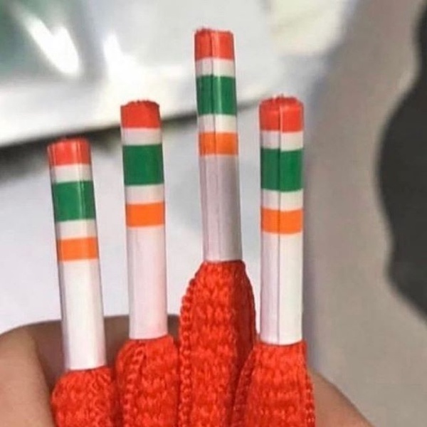穿這雙進 7-eleven 會有折扣？Nike x 7-11 聯名鞋款重磅登場，經典配色超亮眼！