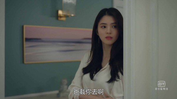 《夫婦的世界》大反轉！善雨做偽證、和前夫火辣擁吻，太狗血網友氣瘋：「有爛尾預感」