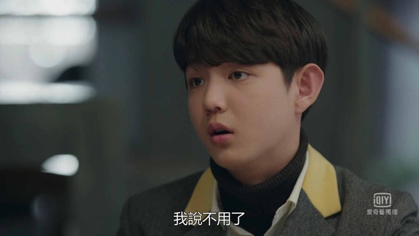 《夫婦的世界》大反轉！善雨做偽證、和前夫火辣擁吻，太狗血網友氣瘋：「有爛尾預感」