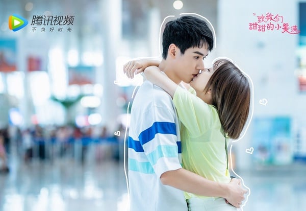 四月熱播陸劇最受歡迎角色TOP 10!《民國奇探》雙男主高話題,《龍嶺迷窟》鷓鴣哨第二