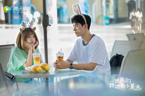 四月熱播陸劇最受歡迎角色TOP 10!《民國奇探》雙男主高話題,《龍嶺迷窟》鷓鴣哨第二