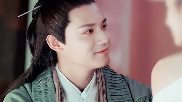 四月熱播陸劇最受歡迎角色TOP 10!《民國奇探》雙男主高話題,《龍嶺迷窟》鷓鴣哨第二