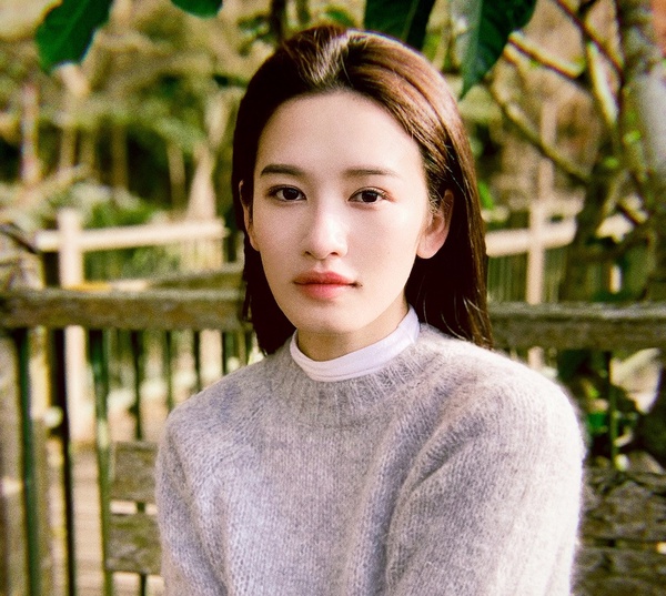 9位熱播古裝劇「美過女主的女配」!《天醒之路》心機女配高顏值,還有《枕上書》演員