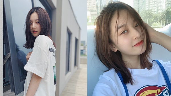 9位熱播古裝劇「美過女主的女配」!《天醒之路》心機女配高顏值,還有《枕上書》演員