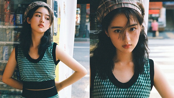 9位熱播古裝劇「美過女主的女配」!《天醒之路》心機女配高顏值,還有《枕上書》演員
