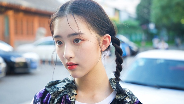 9位熱播古裝劇「美過女主的女配」!《天醒之路》心機女配高顏值,還有《枕上書》演員