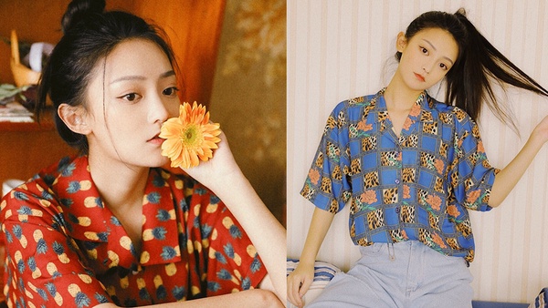 9位熱播古裝劇「美過女主的女配」!《天醒之路》心機女配高顏值,還有《枕上書》演員