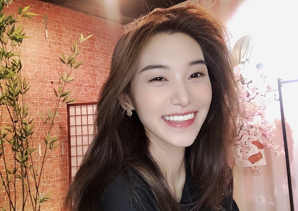 9位熱播古裝劇「美過女主的女配」!《天醒之路》心機女配高顏值,還有《枕上書》演員