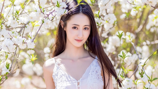 9位熱播古裝劇「美過女主的女配」!《天醒之路》心機女配高顏值,還有《枕上書》演員