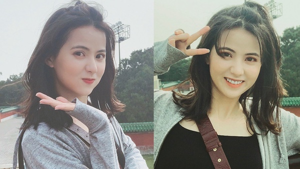 9位熱播古裝劇「美過女主的女配」!《天醒之路》心機女配高顏值,還有《枕上書》演員