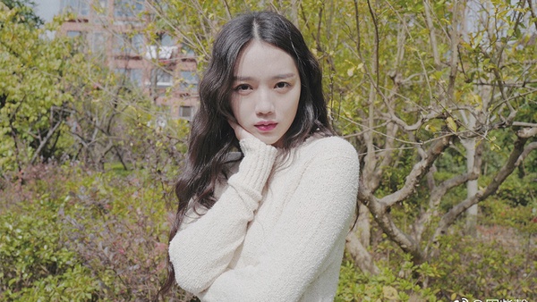 9位熱播古裝劇「美過女主的女配」!《天醒之路》心機女配高顏值,還有《枕上書》演員