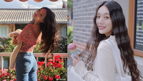 9位熱播古裝劇「美過女主的女配」!《天醒之路》心機女配高顏值,還有《枕上書》演員