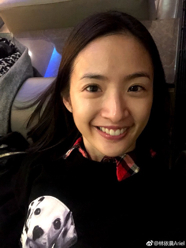 短下巴明星更受歡迎！IU、周子瑜、林依晨都是短下巴美女，加碼短下巴矯正與修容技巧！