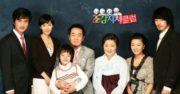《夫婦的世界》狗血出軌劇永遠有市場！6部出軌劇收視都超狂，《妻子的誘惑》直逼40%