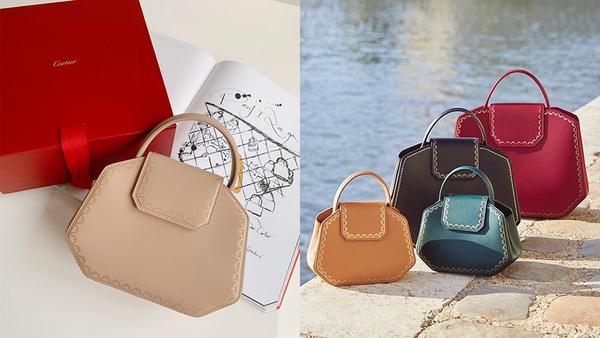 2020「奶茶色」包包推薦！PRADA、YSL、CHANEL、DIOR裸色精品包氣質出眾，仙氣逼人！