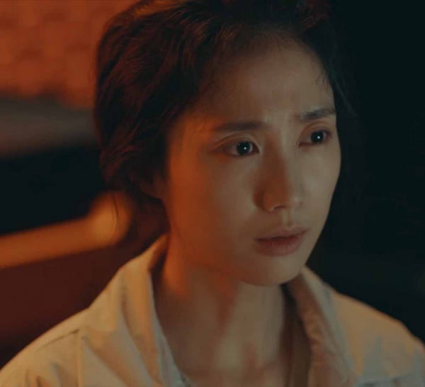 《永遠的君主》逼死臉盲症!平行時空「同臉人」整理,曹影最好認,太乙成李霖目標?