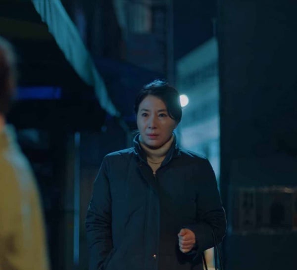 《永遠的君主》逼死臉盲症!平行時空「同臉人」整理,曹影最好認,太乙成李霖目標?