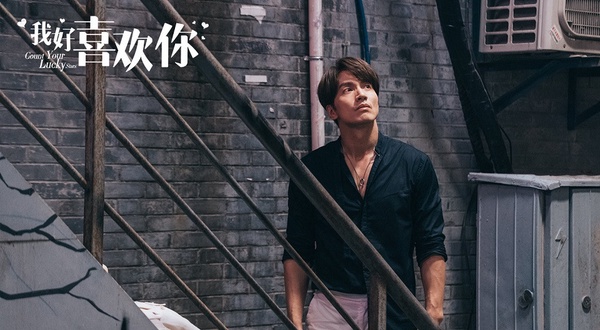五月上檔的16部陸劇大盤點!肖戰確定以《狼殿下》回歸,一大批古裝劇、甜寵劇都要來啦