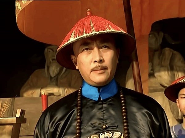 網評你心中的「古裝權謀劇」TOP 10!《瑯琊榜》僅第四,第一名才是神劇中的神劇