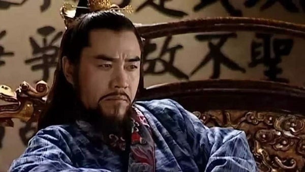 網評你心中的「古裝權謀劇」TOP 10!《瑯琊榜》僅第四,第一名才是神劇中的神劇
