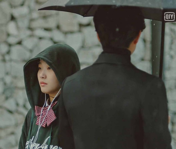《永遠的君主》李敏鎬愛得太快?金編的一見鍾情沒理由,《秘花》玄彬看個打戲就心動了