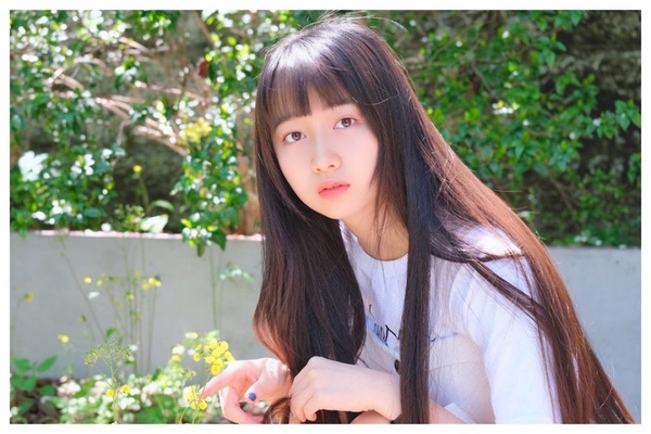 木村心美和木村光希「居家核心運動」公開！光希爆燃脂核心運動菜單，心美做完狂哀號