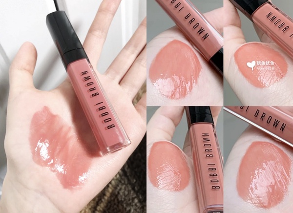 NARS 星燦唇蜜(#NO REGRETS),NT.880