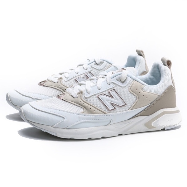 最夢幻NB限量色！New Balance x No Vacancy inn 全新「榛果奶茶650」美哭！