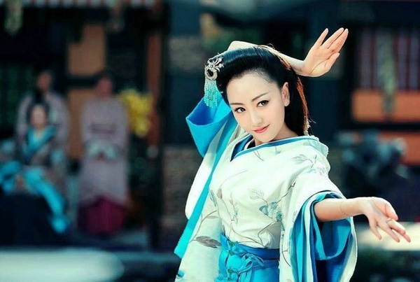10熱門待播陸劇「黃金配角陣容」!《如懿傳》惢心加盟《斛珠夫人》,《有翡》陣容超強