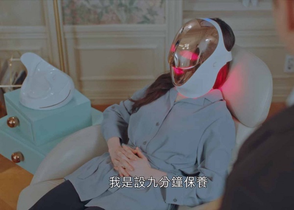 《永遠的君主》置入太多挨轟!李敏鎬皇室咖啡、必喝鹿角巷,網友:根本是廣告的君主!